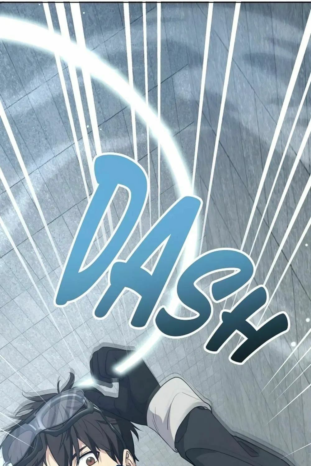 Return of the Genius Player Chapter 13 page 110 - 