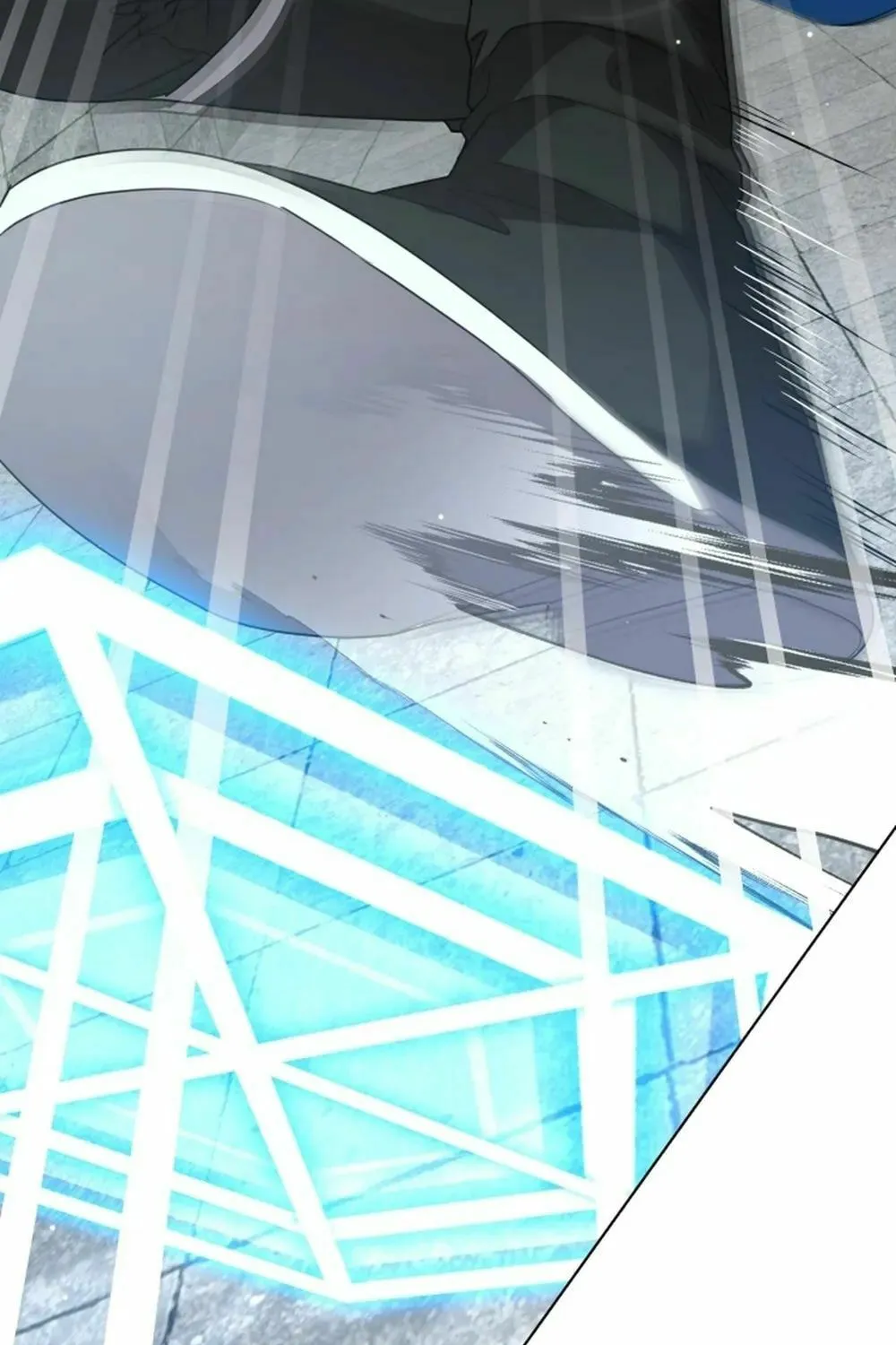 Return of the Genius Player Chapter 13 page 112 - 