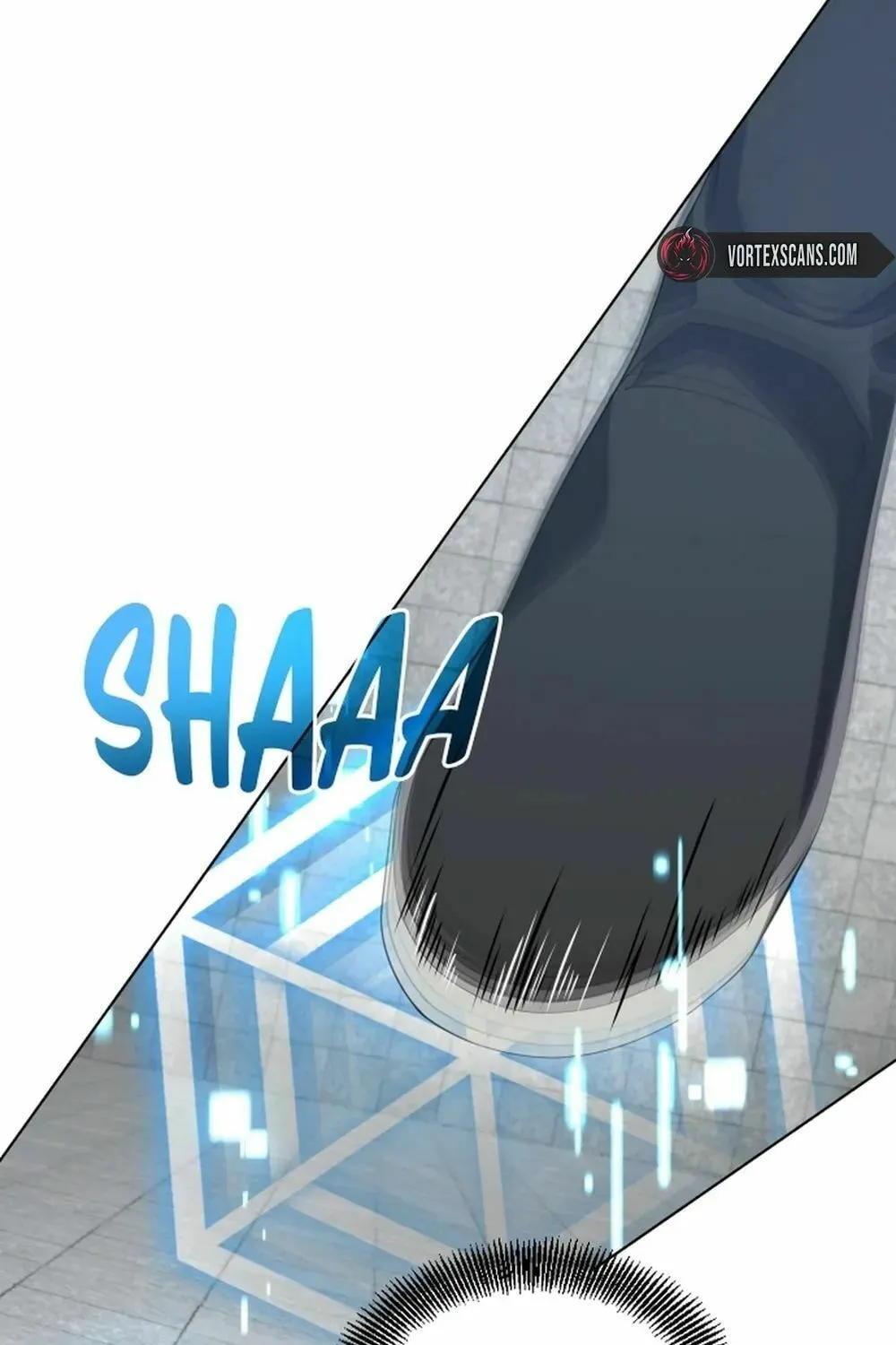 Return of the Genius Player Chapter 13 page 114 - 