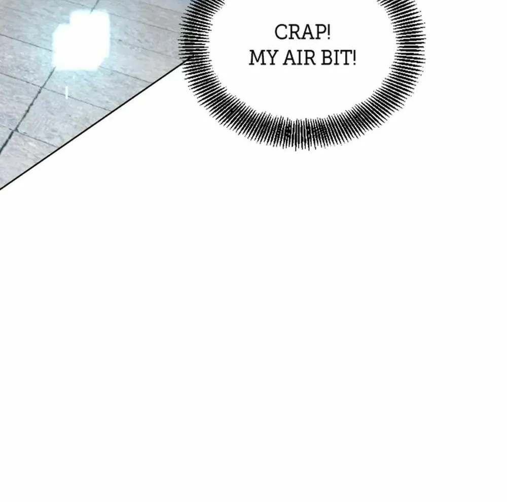 Return of the Genius Player Chapter 13 page 115 - 