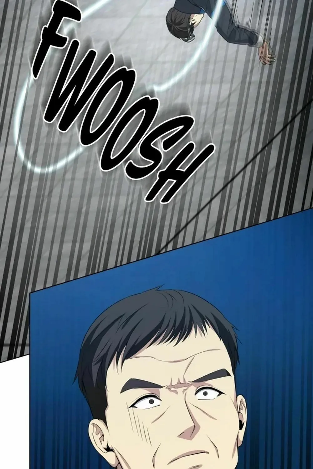 Return of the Genius Player Chapter 13 page 117 - 