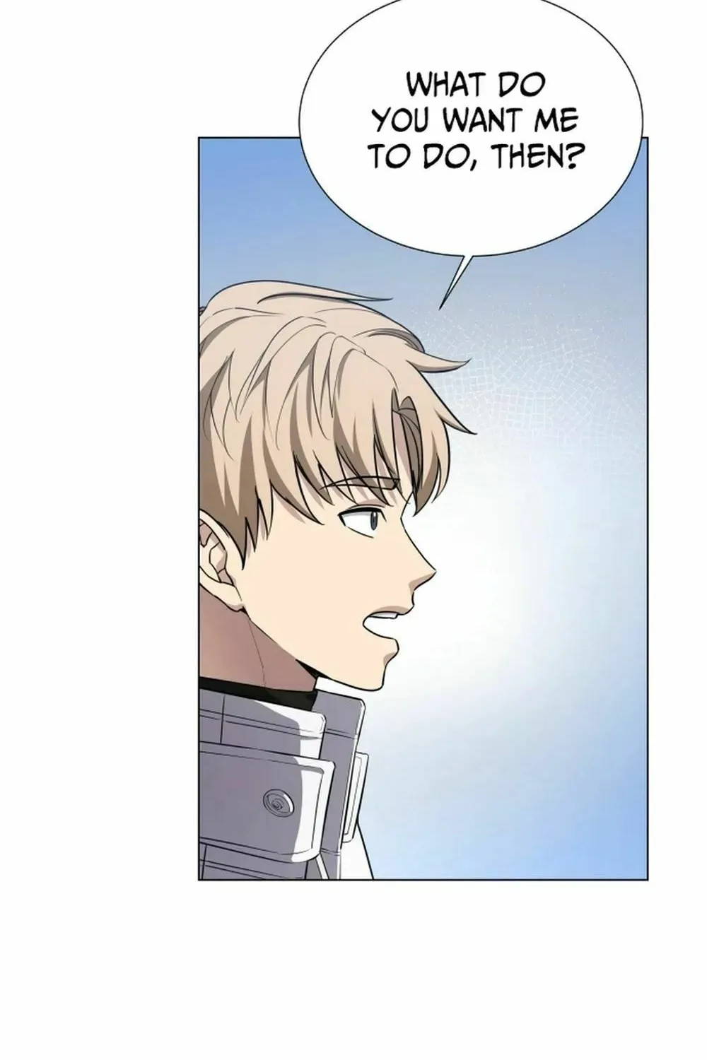 Return of the Genius Player Chapter 13 page 18 - 