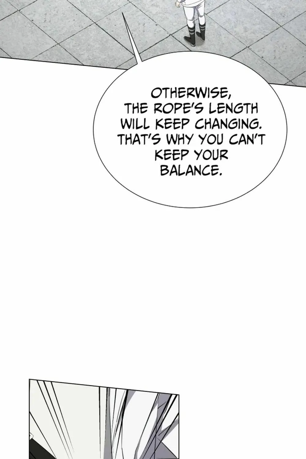 Return of the Genius Player Chapter 13 page 20 - 