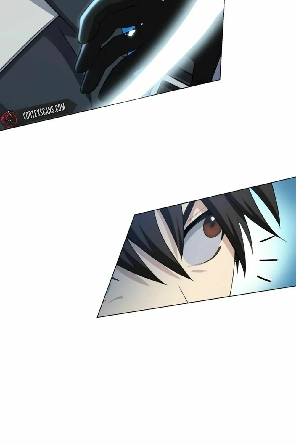 Return of the Genius Player Chapter 13 page 3 - 