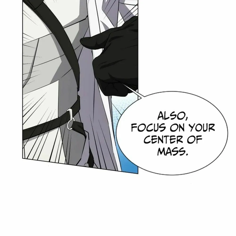 Return of the Genius Player Chapter 13 page 21 - 