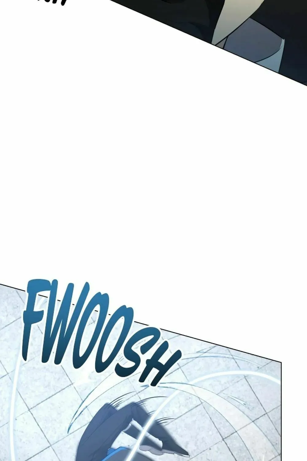 Return of the Genius Player Chapter 13 page 26 - 