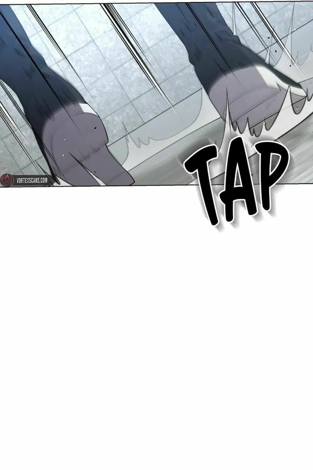 Return of the Genius Player Chapter 13 page 29 - 