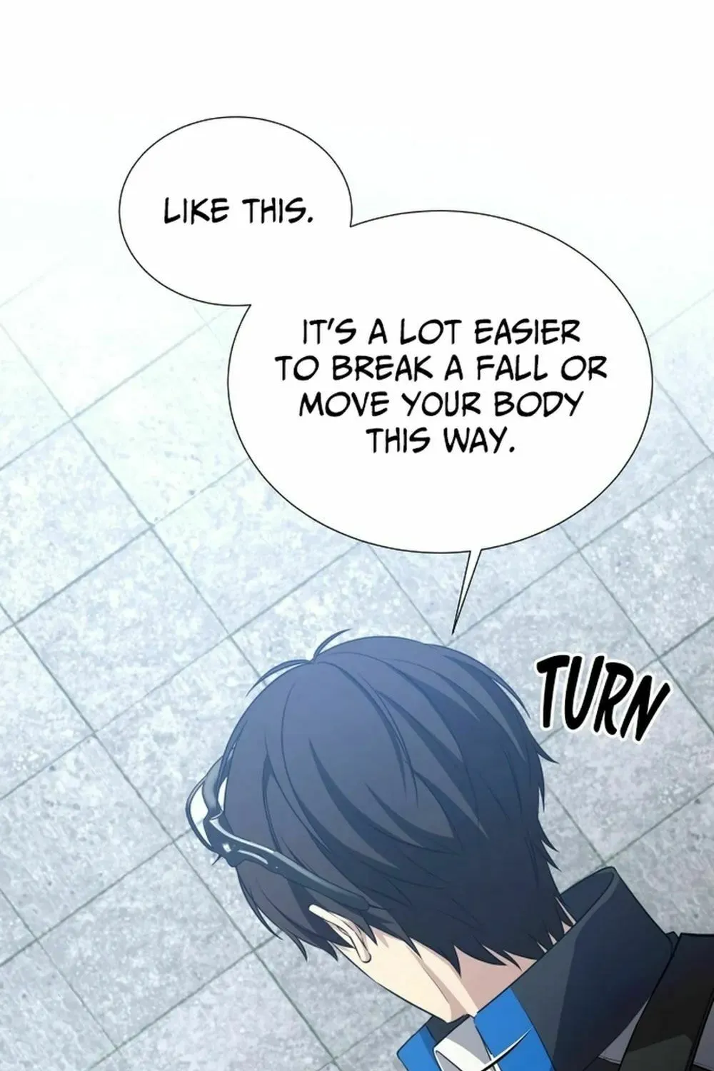 Return of the Genius Player Chapter 13 page 30 - 