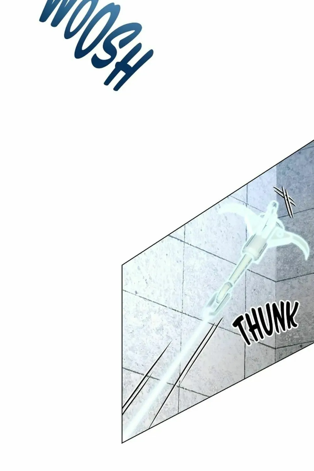 Return of the Genius Player Chapter 13 page 33 - 