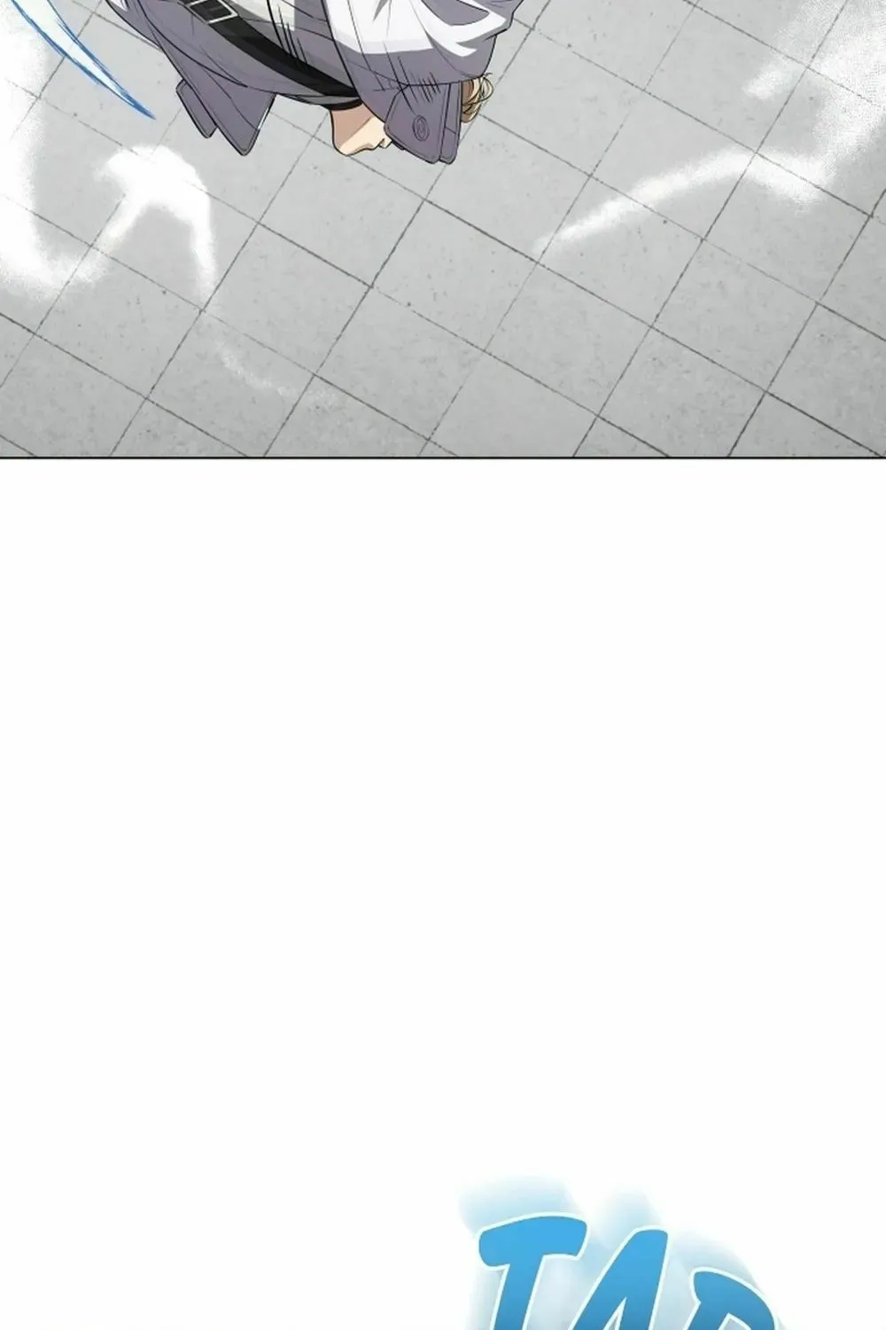 Return of the Genius Player Chapter 13 page 37 - 