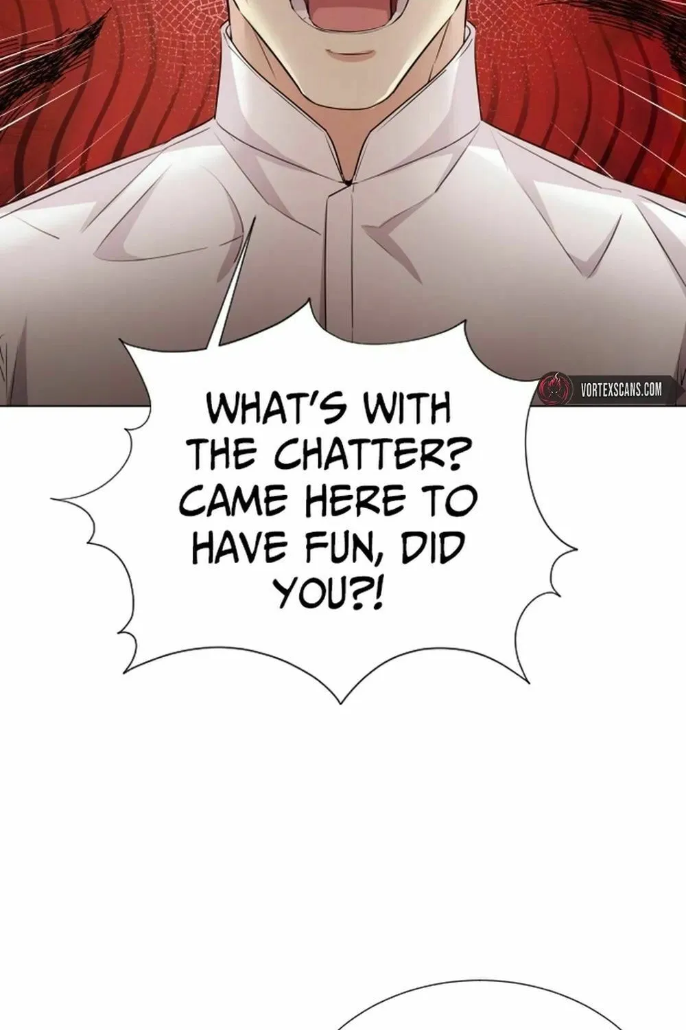 Return of the Genius Player Chapter 13 page 43 - 