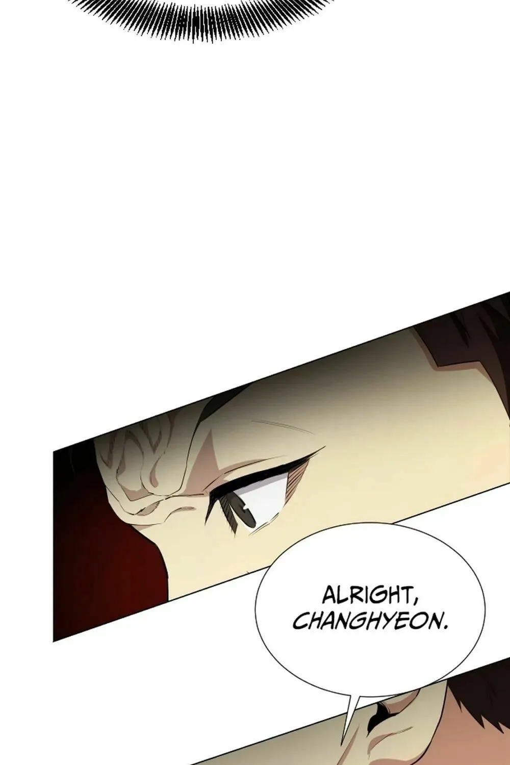 Return of the Genius Player Chapter 13 page 46 - 