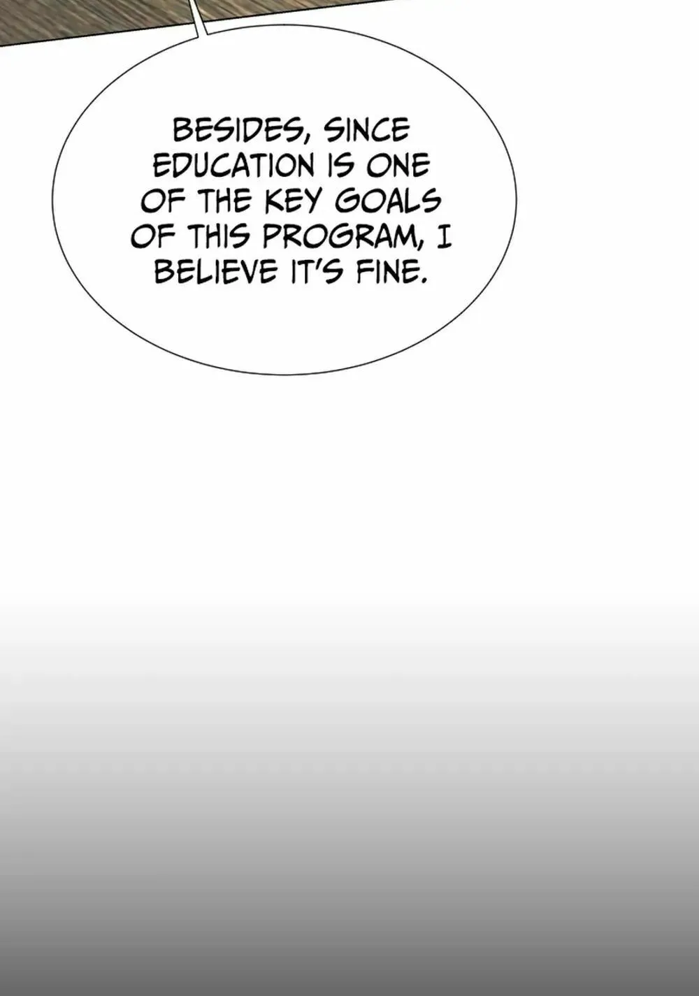 Return of the Genius Player Chapter 13 page 68 - 