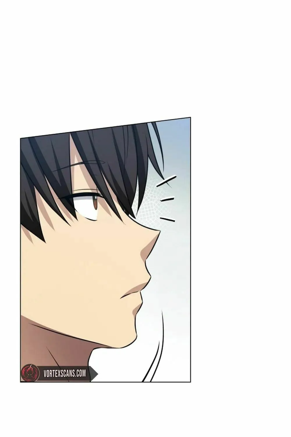 Return of the Genius Player Chapter 13 page 8 - 