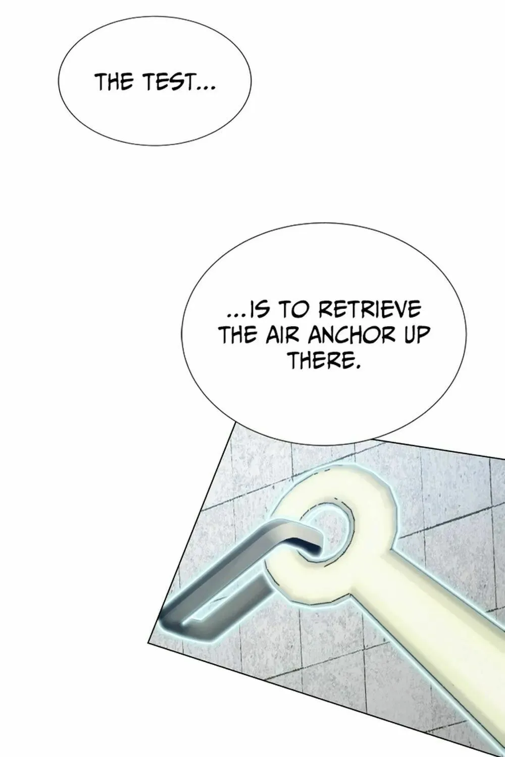 Return of the Genius Player Chapter 13 page 73 - 