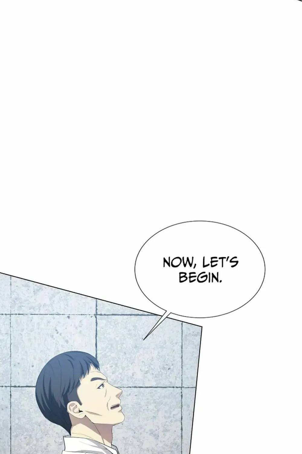 Return of the Genius Player Chapter 13 page 74 - 