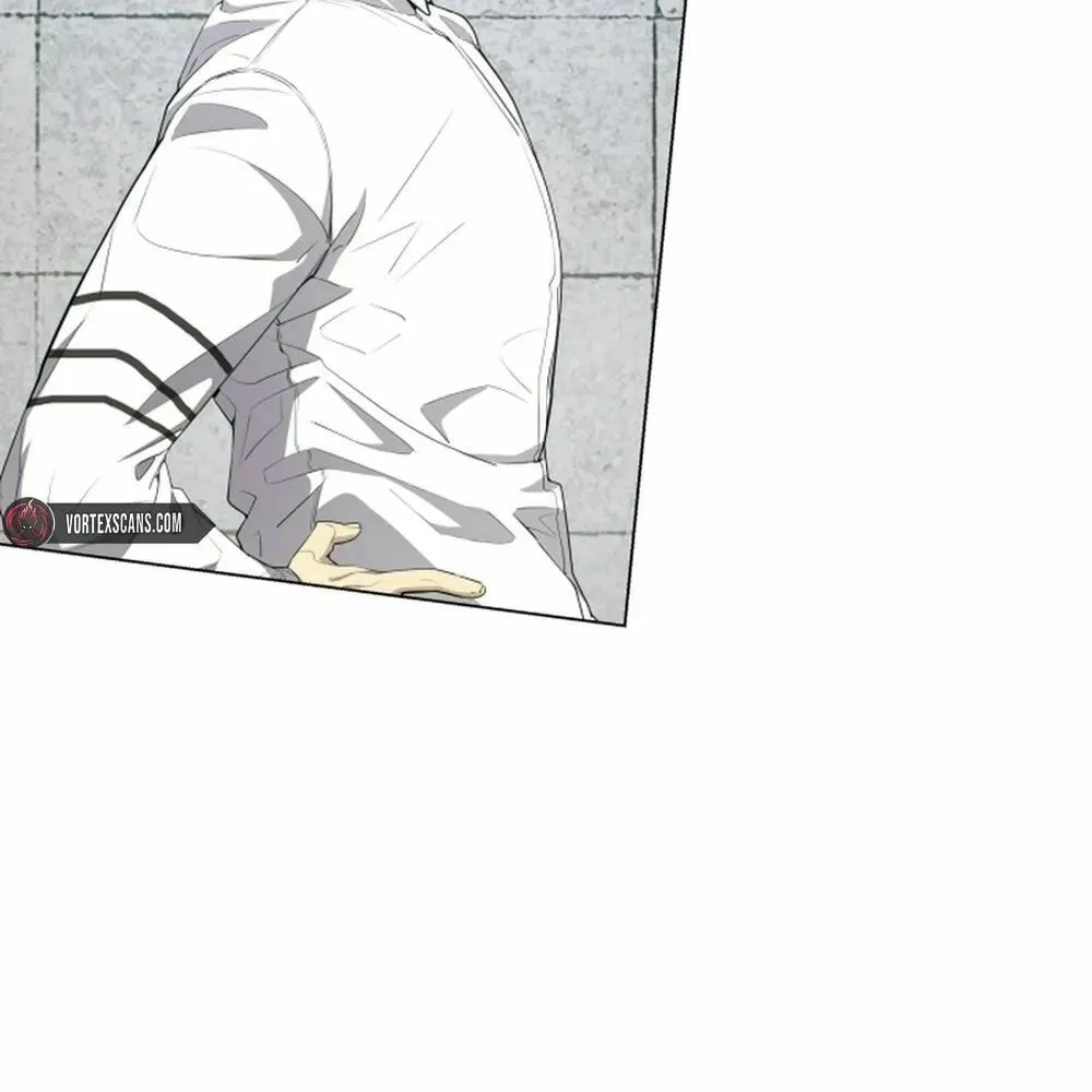 Return of the Genius Player Chapter 13 page 75 - 