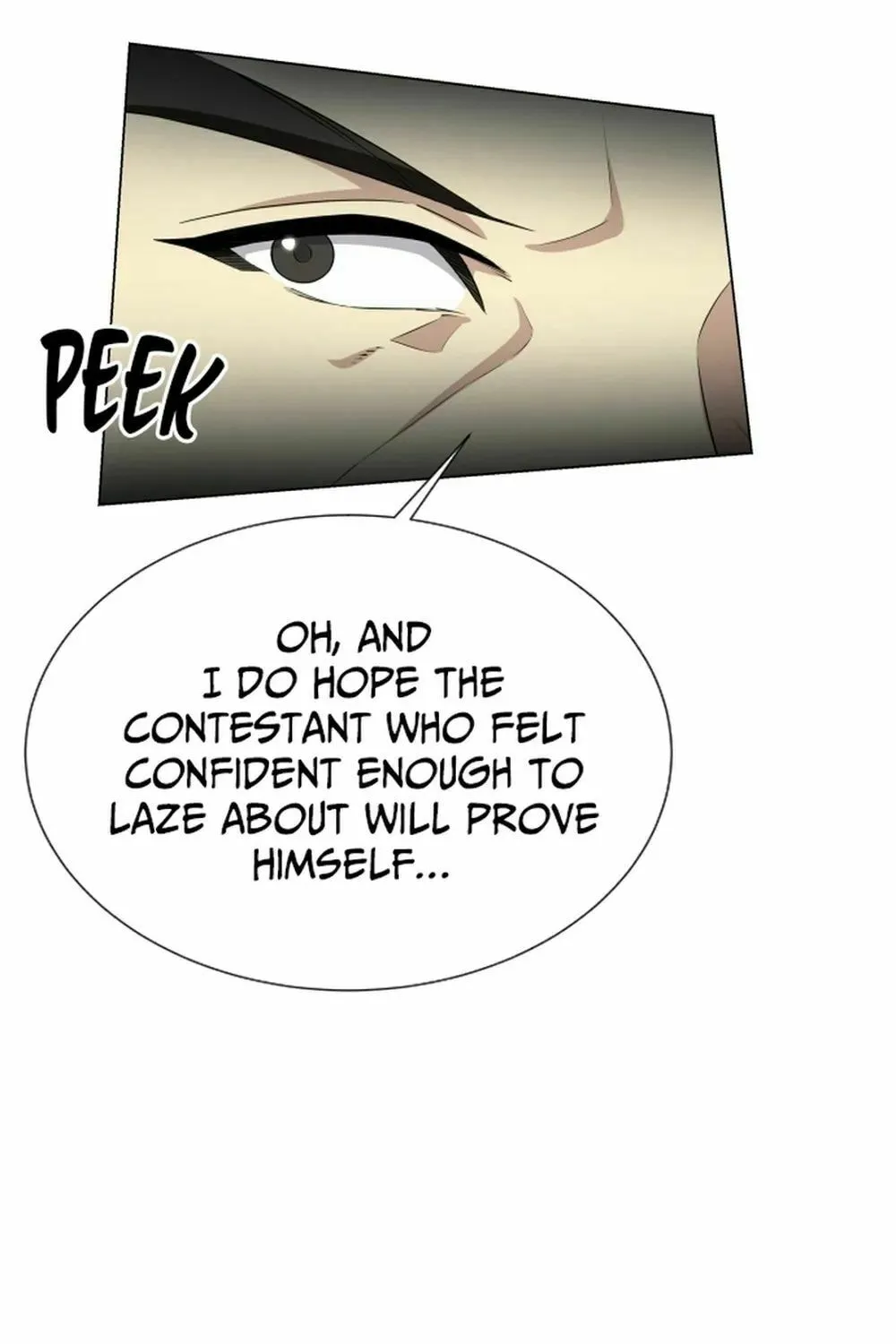 Return of the Genius Player Chapter 13 page 76 - 
