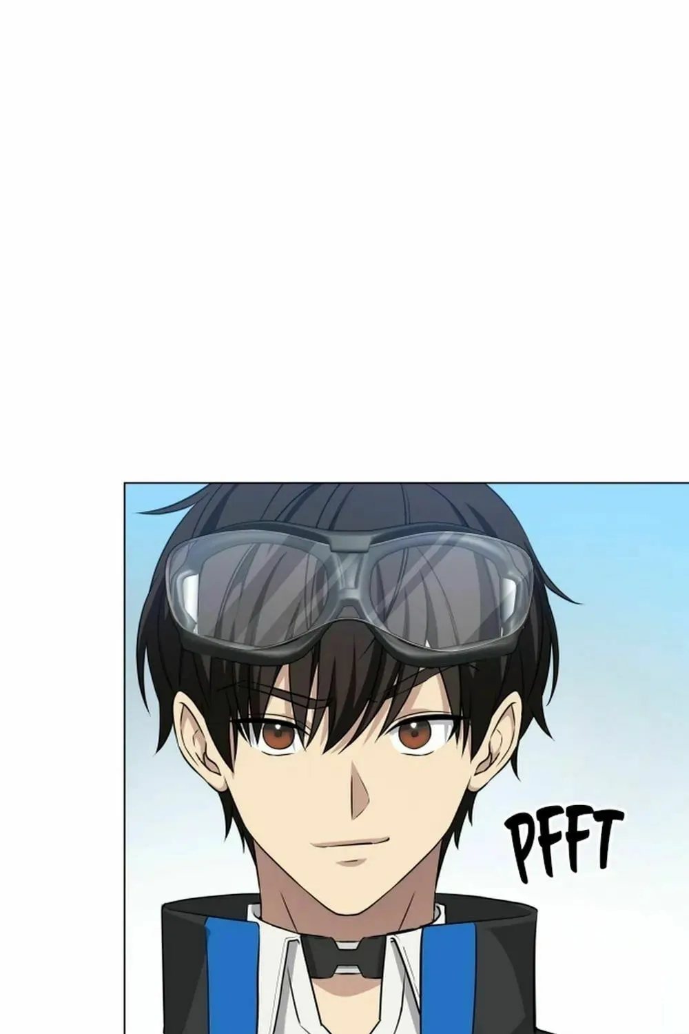 Return of the Genius Player Chapter 13 page 78 - 