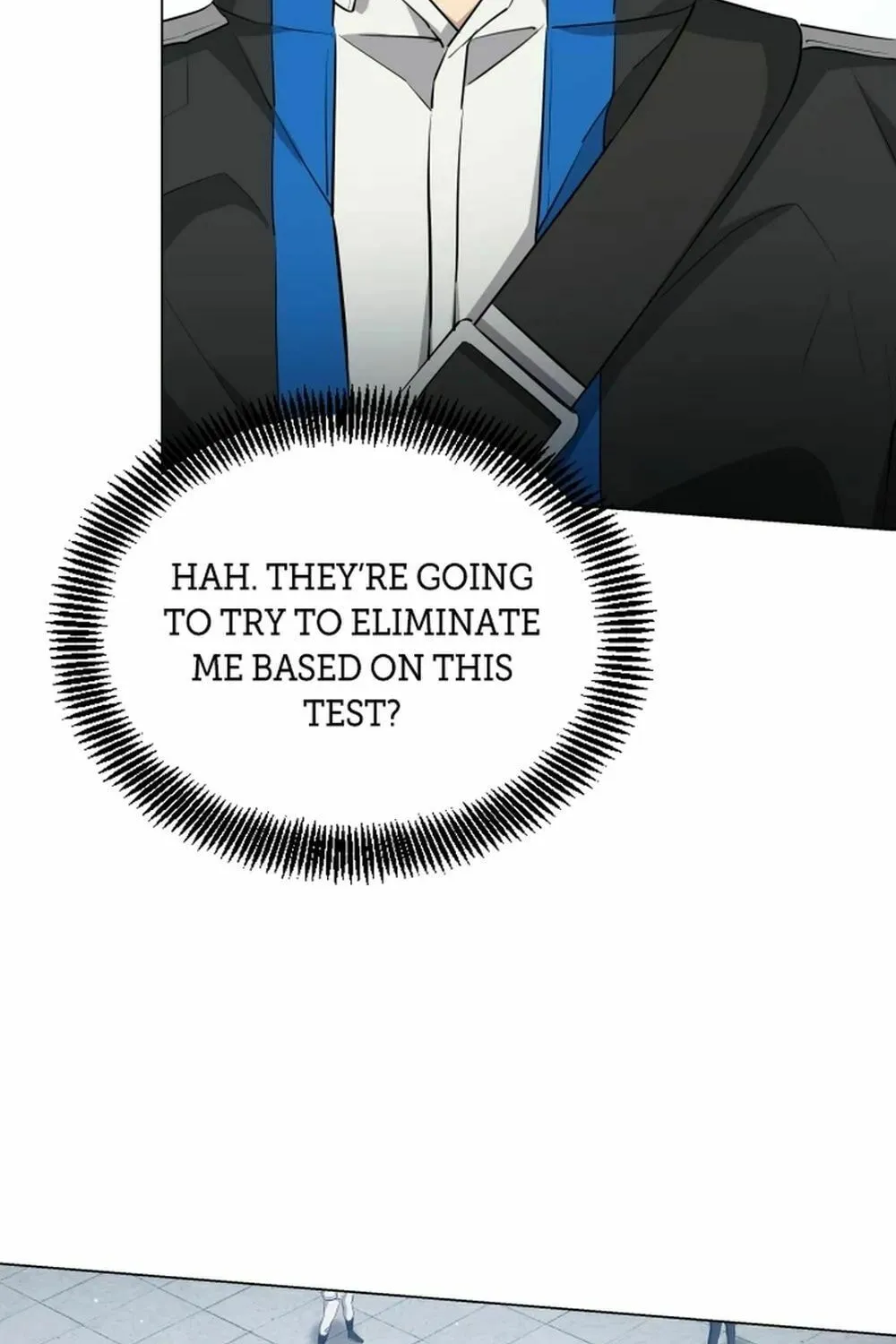 Return of the Genius Player Chapter 13 page 79 - 