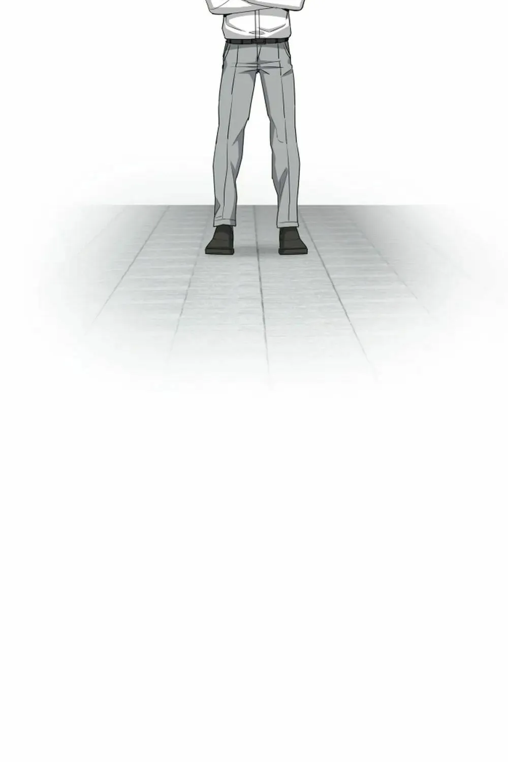 Return of the Genius Player Chapter 13 page 88 - 