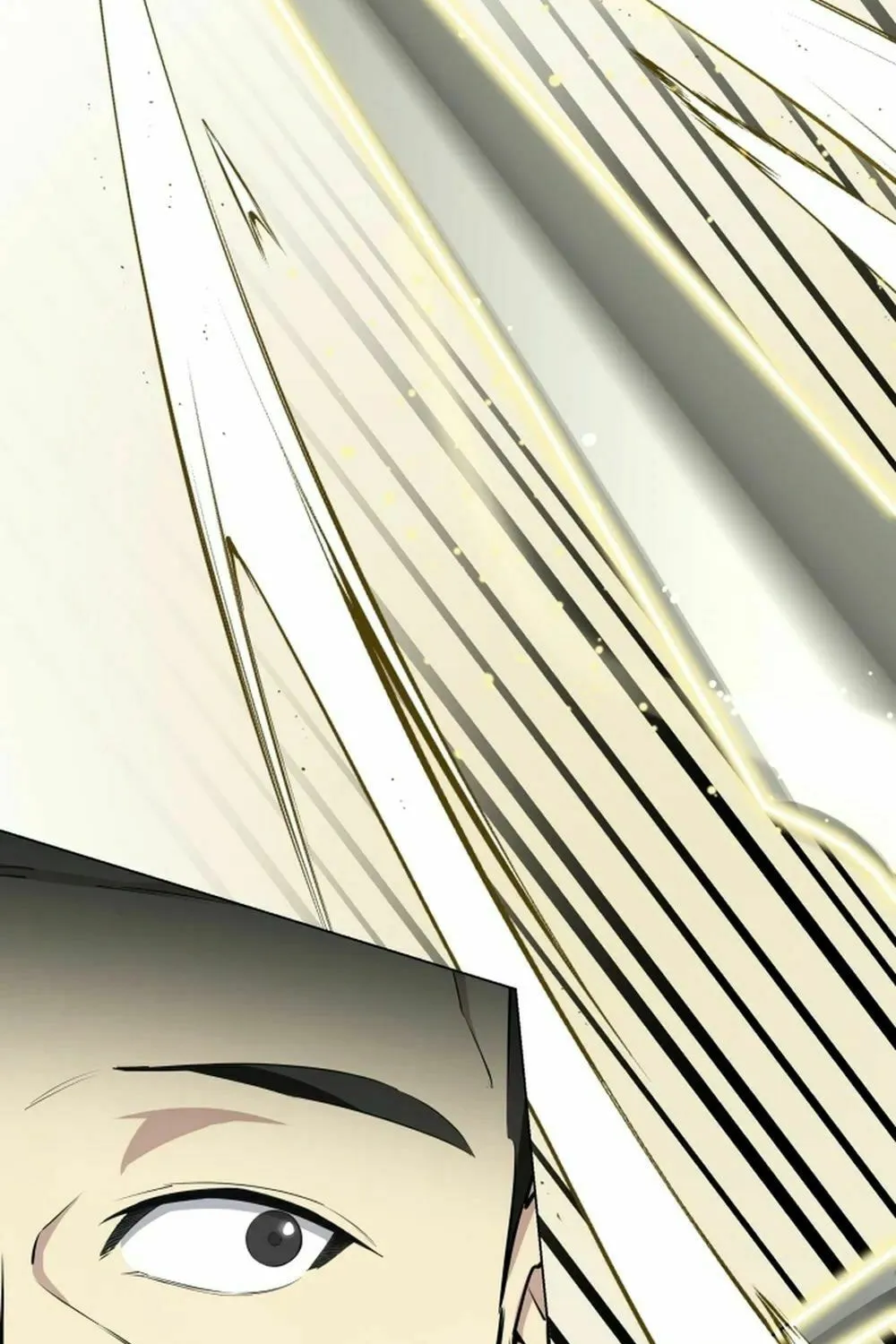 Return of the Genius Player Chapter 13 page 92 - 