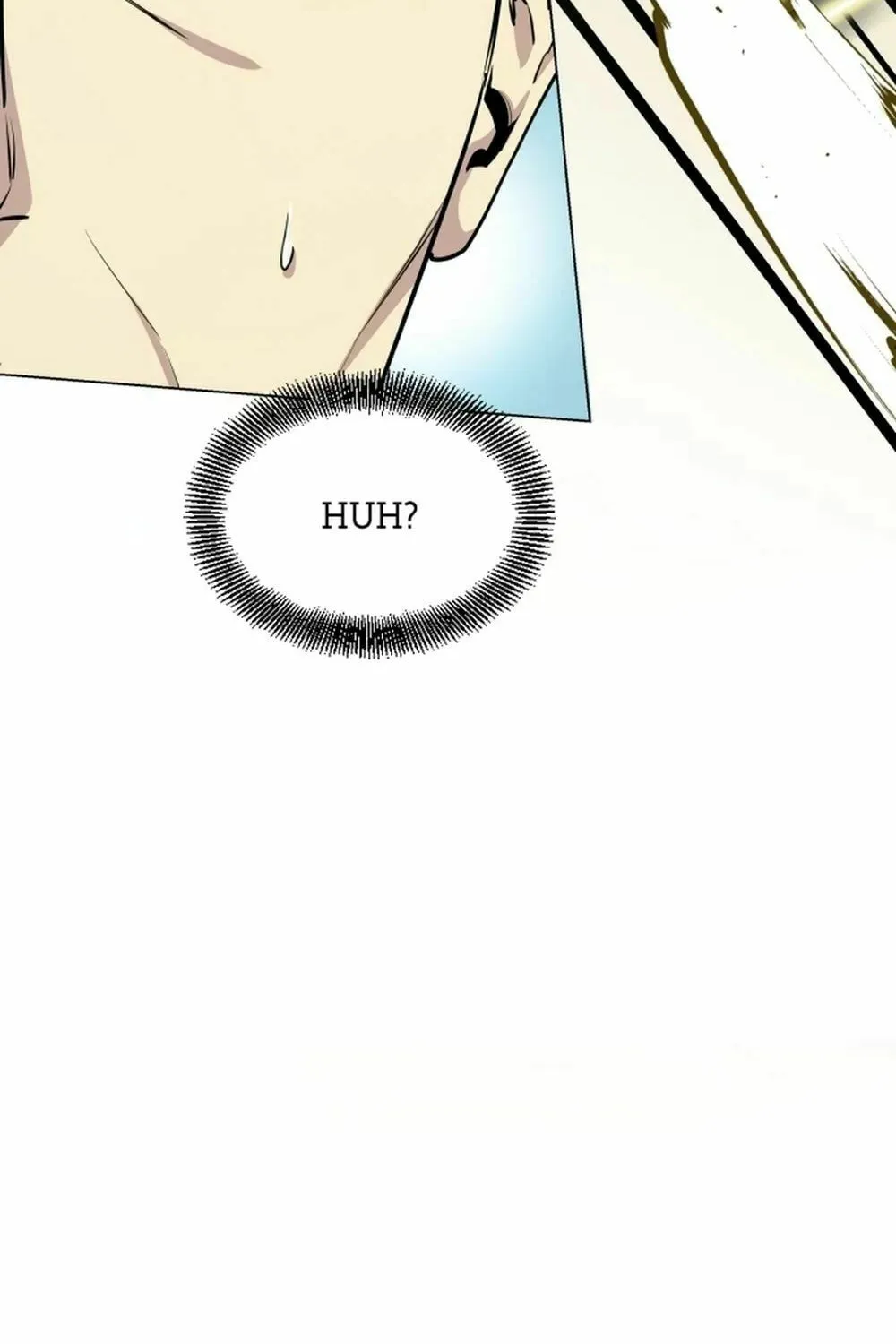 Return of the Genius Player Chapter 13 page 93 - 