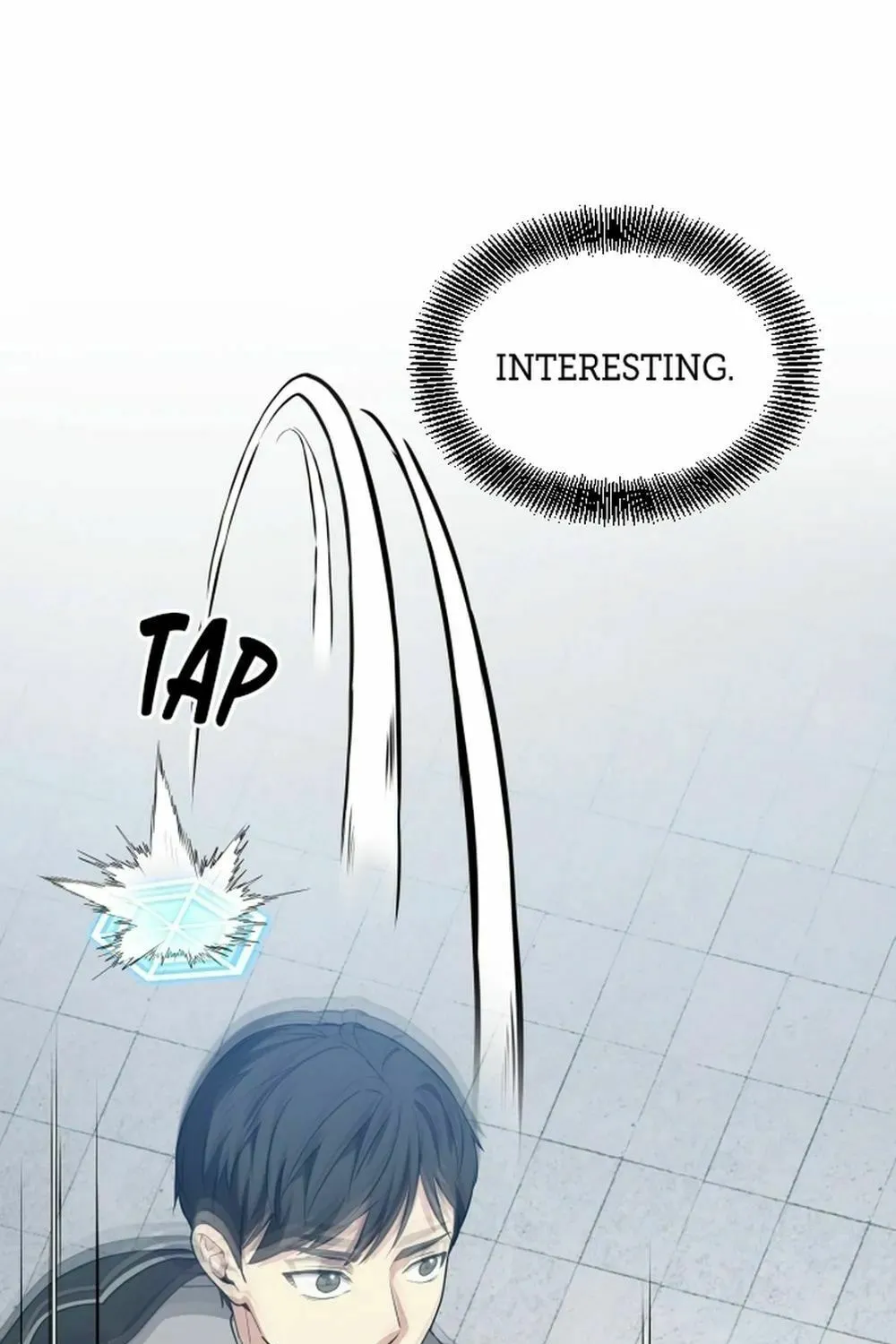 Return of the Genius Player Chapter 13 page 94 - 