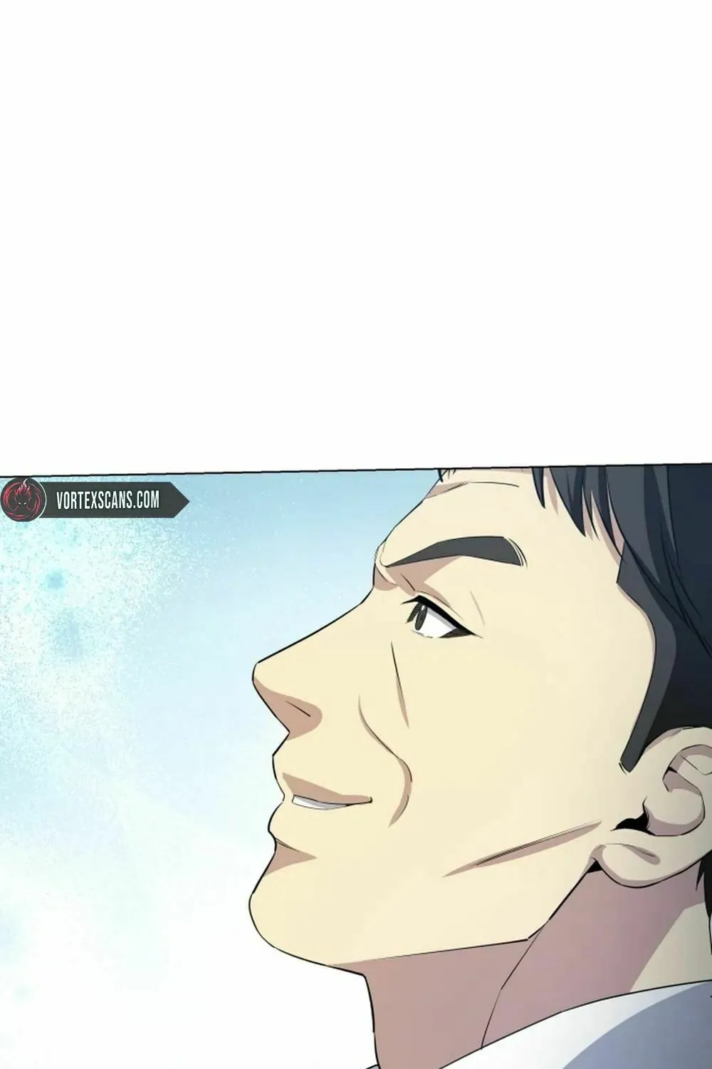 Return of the Genius Player Chapter 13 page 97 - 