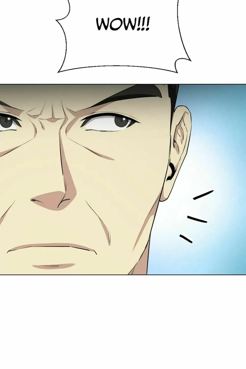 Return of the Genius Player Chapter 13 page 99 - 