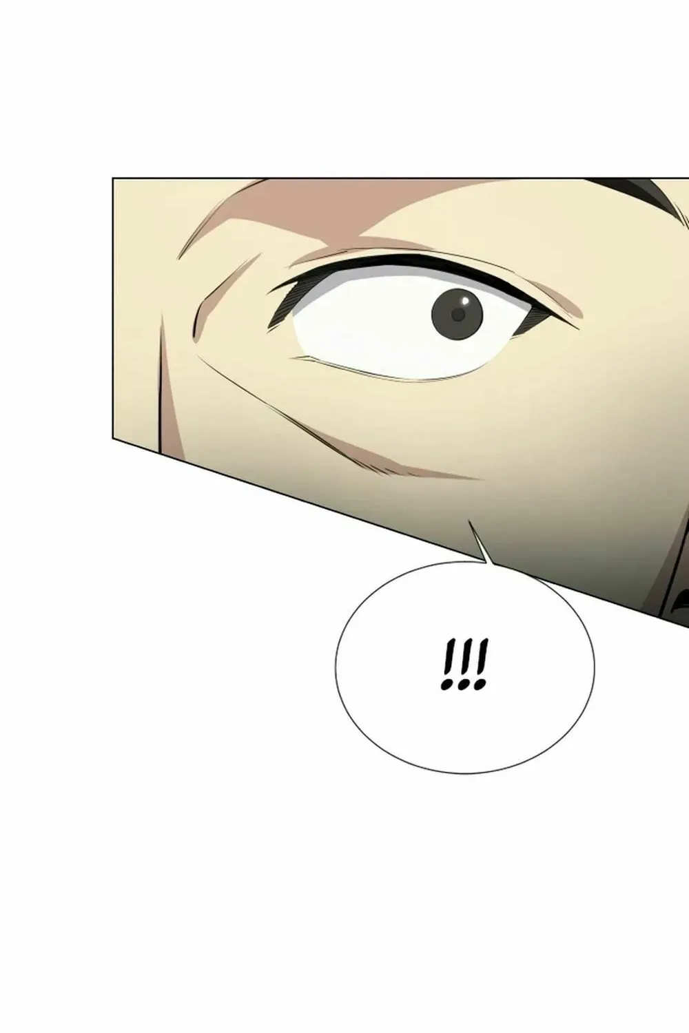Return of the Genius Player Chapter 13 page 100 - 