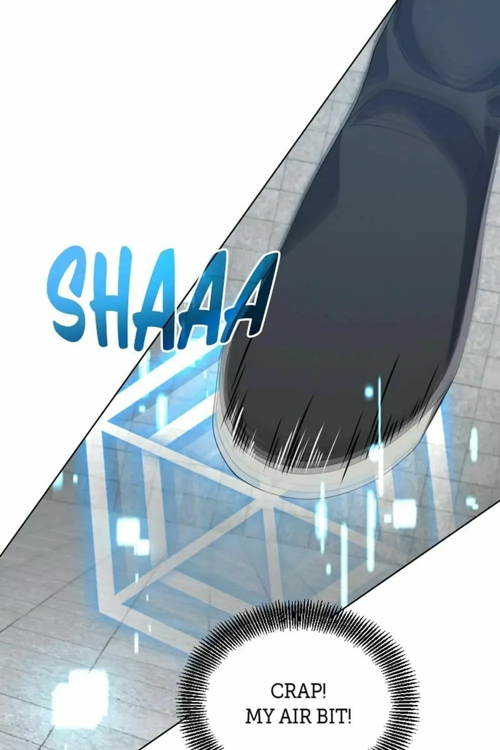 Return of the Genius Player Chapter 14 page 2 - 