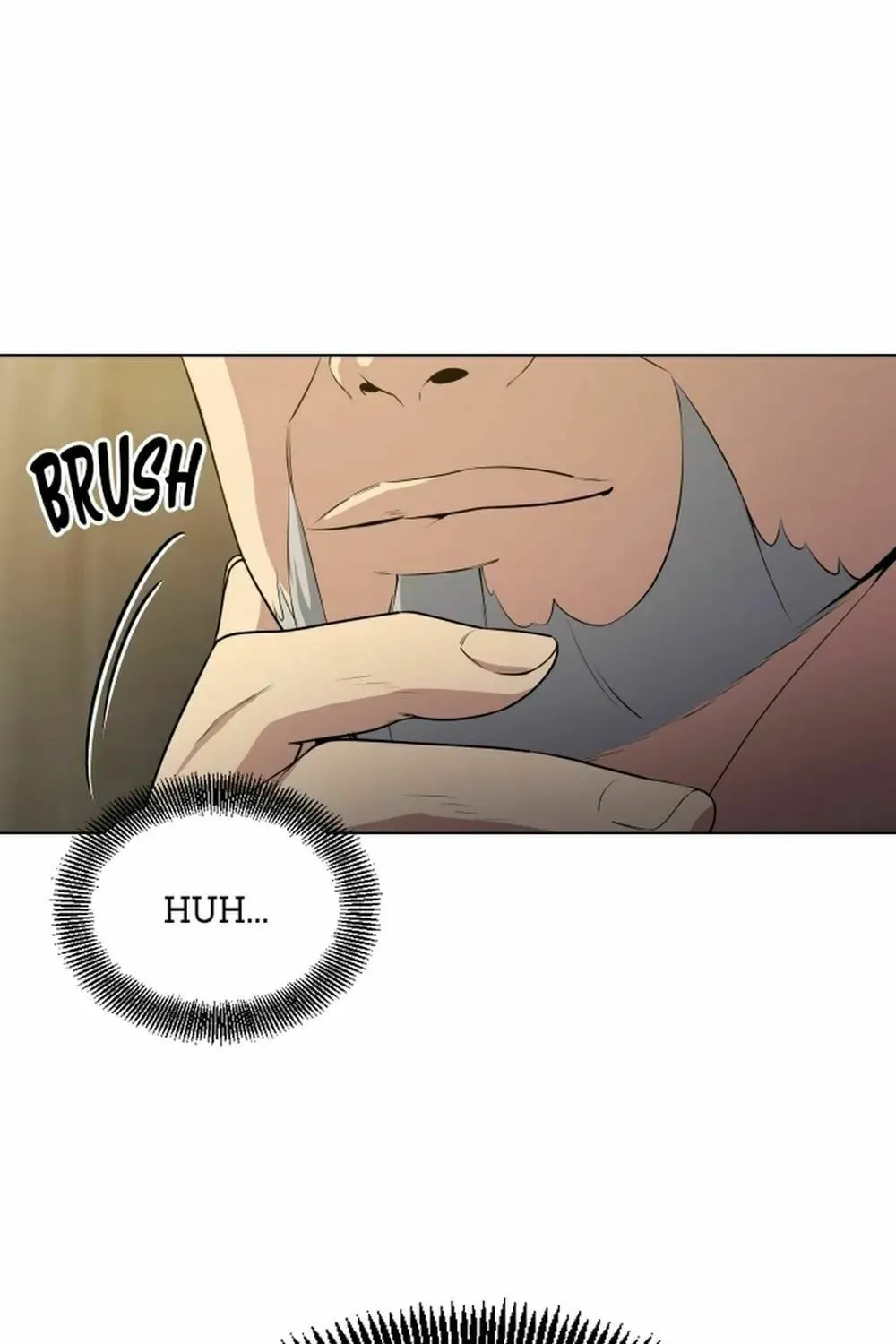 Return of the Genius Player Chapter 14 page 105 - 