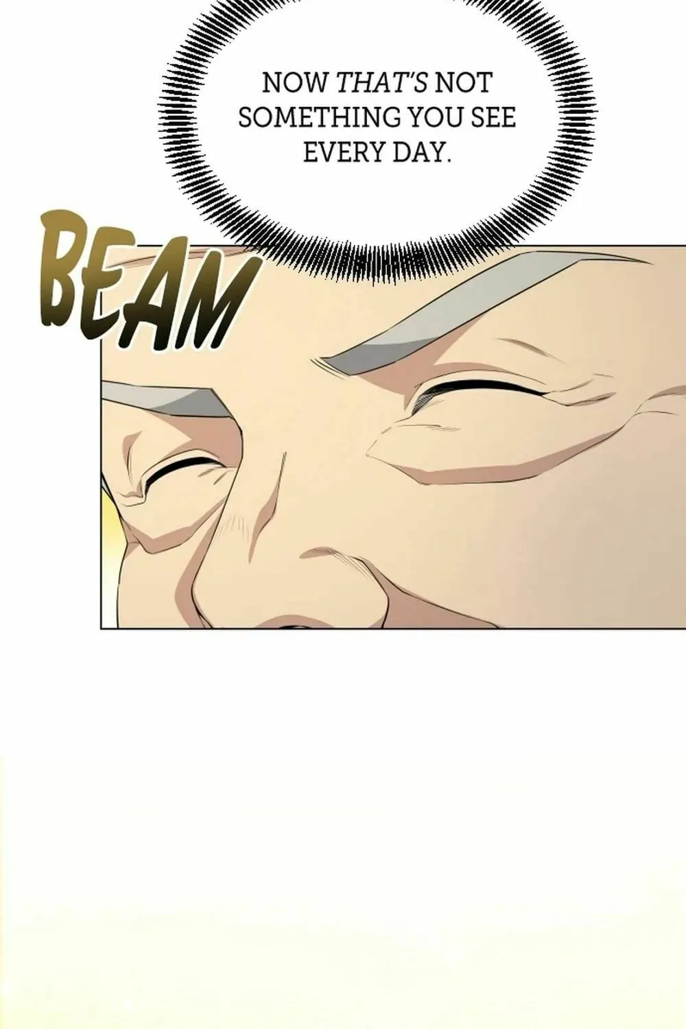 Return of the Genius Player Chapter 14 page 109 - 