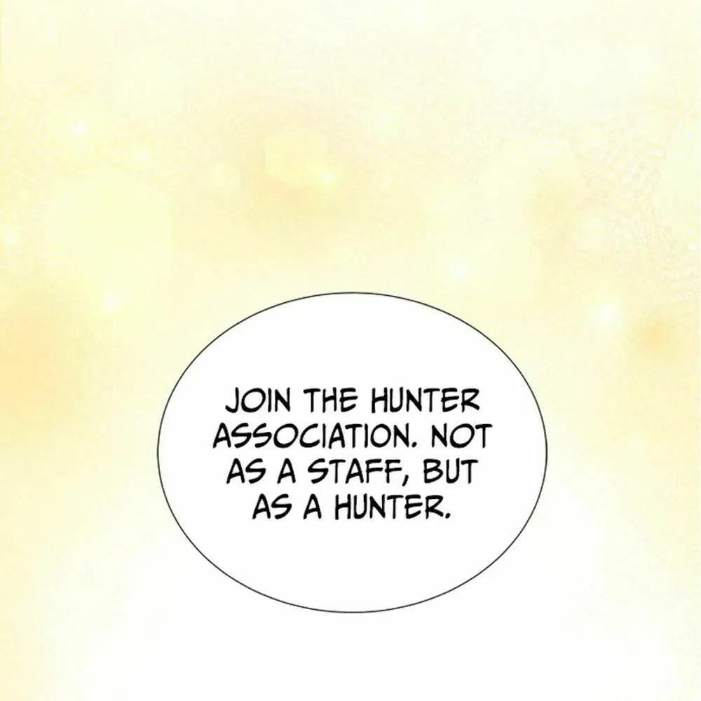 Return of the Genius Player Chapter 14 page 110 - 