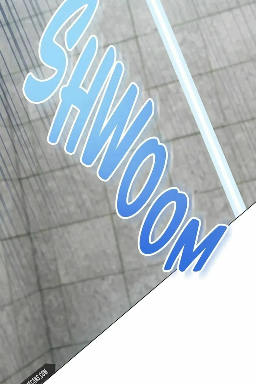 Return of the Genius Player Chapter 14 page 12 - 