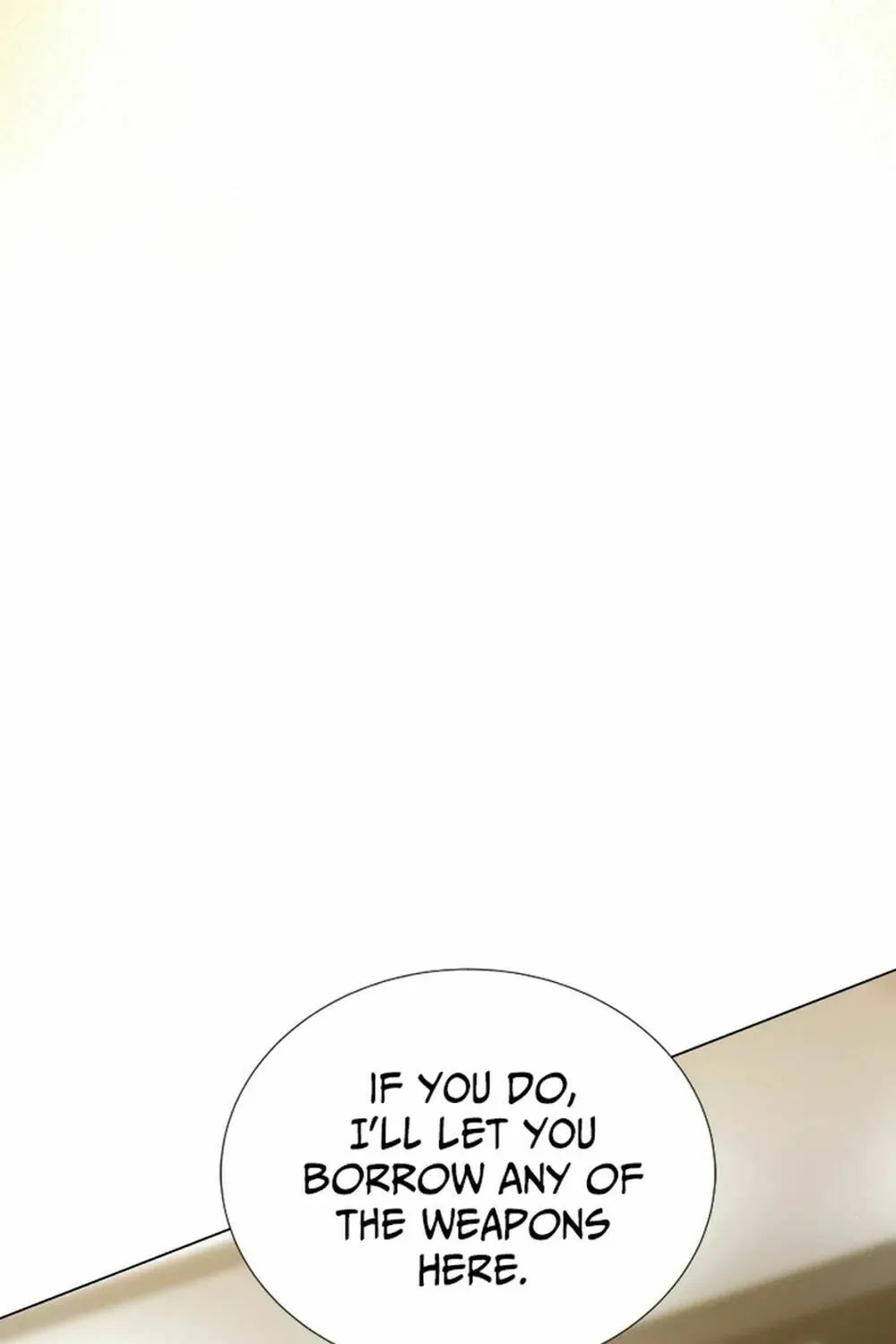 Return of the Genius Player Chapter 14 page 111 - 
