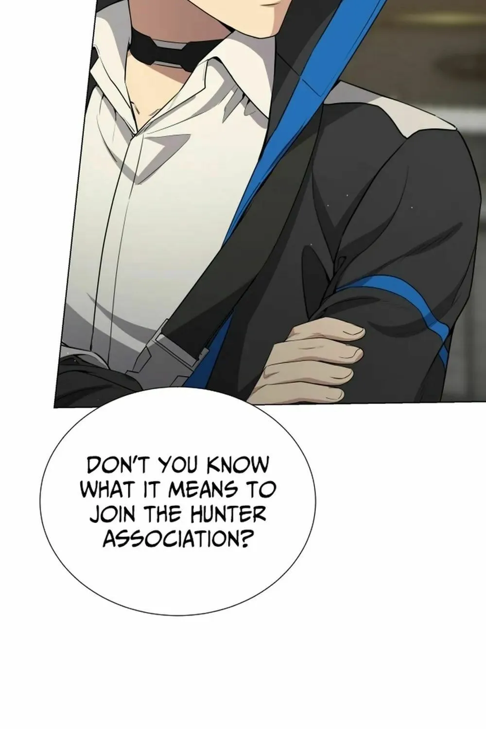 Return of the Genius Player Chapter 14 page 114 - 