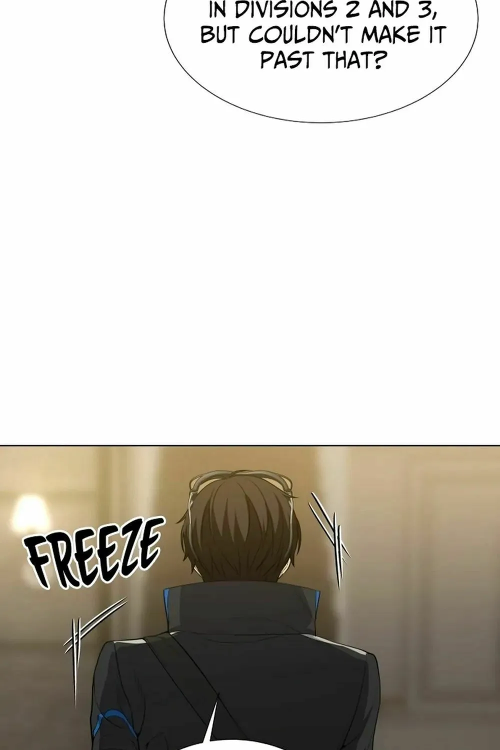 Return of the Genius Player Chapter 14 page 118 - 