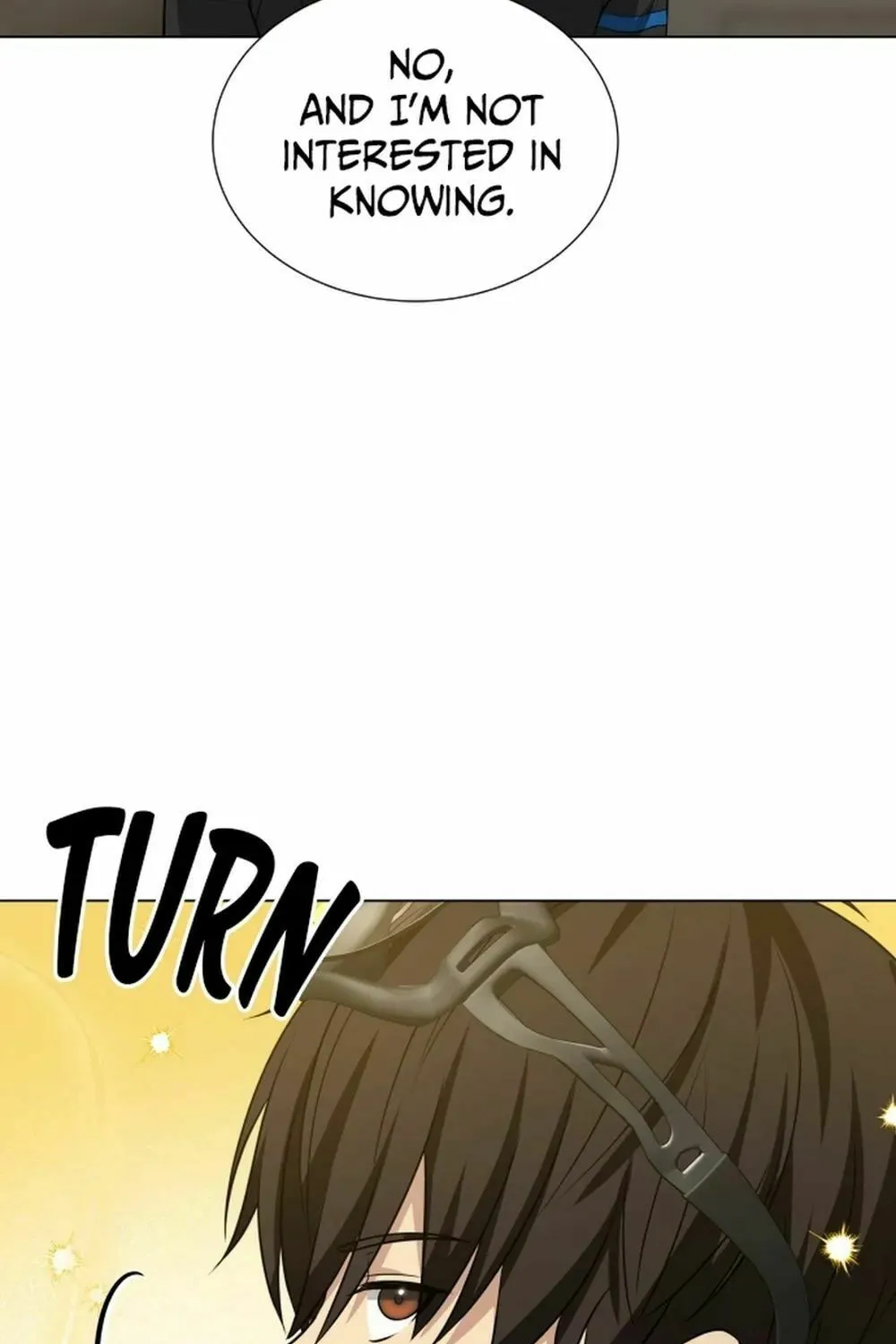Return of the Genius Player Chapter 14 page 119 - 