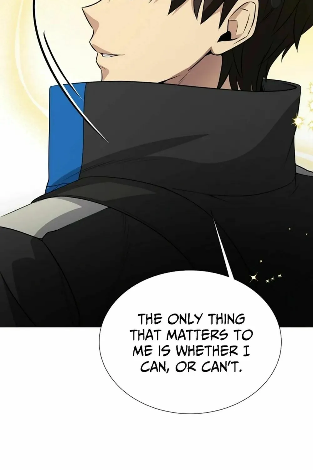 Return of the Genius Player Chapter 14 page 120 - 