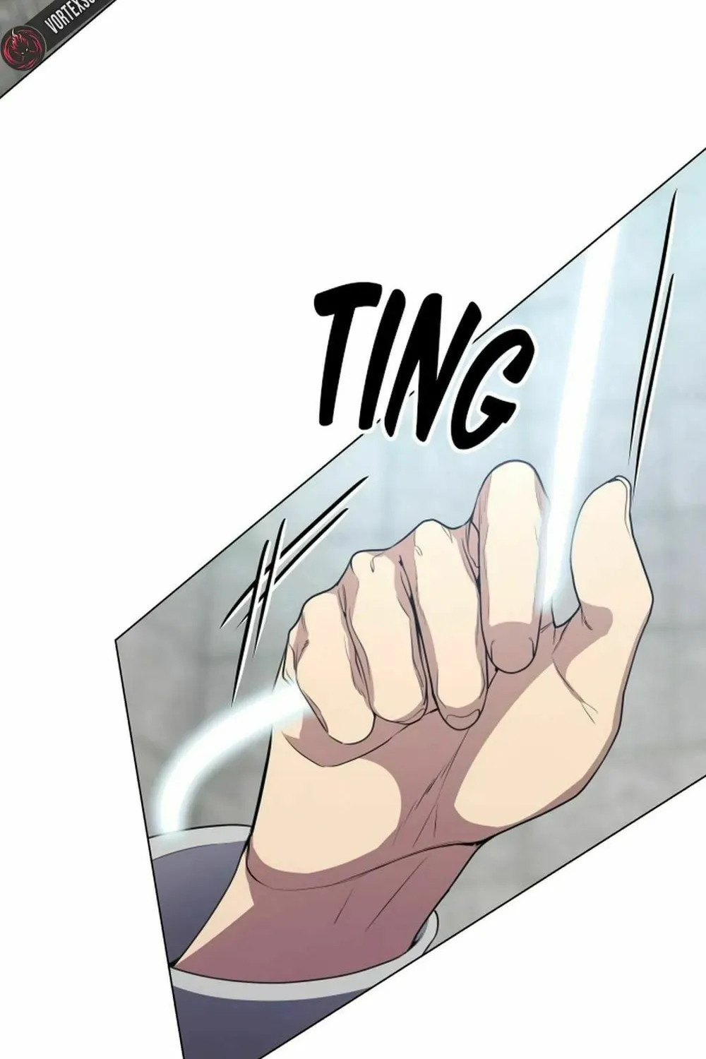 Return of the Genius Player Chapter 14 page 13 - 