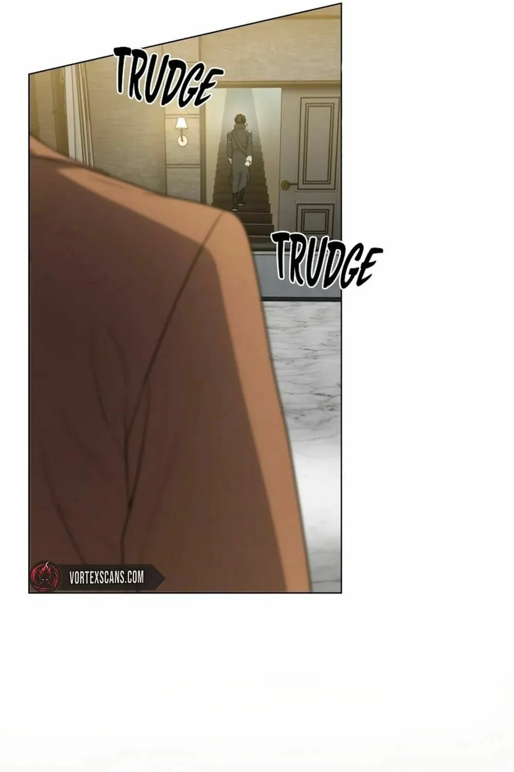Return of the Genius Player Chapter 14 page 123 - 