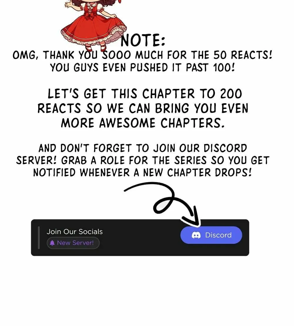 Return of the Genius Player Chapter 14 page 126 - 