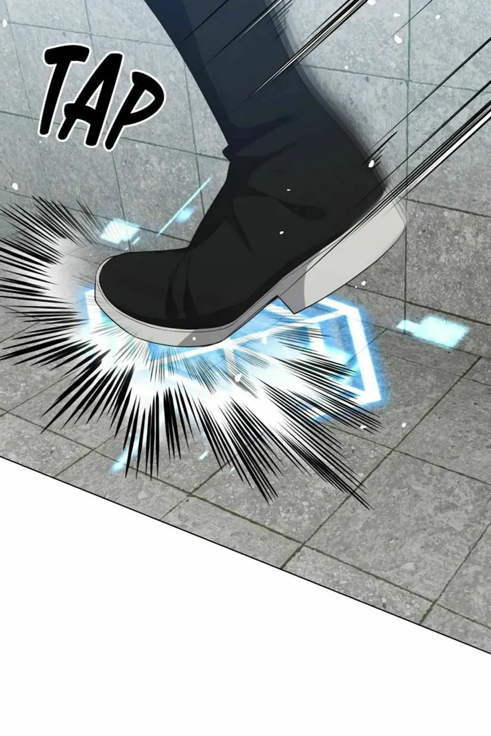 Return of the Genius Player Chapter 14 page 17 - 