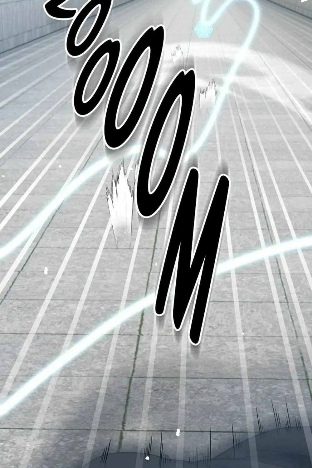 Return of the Genius Player Chapter 14 page 19 - 
