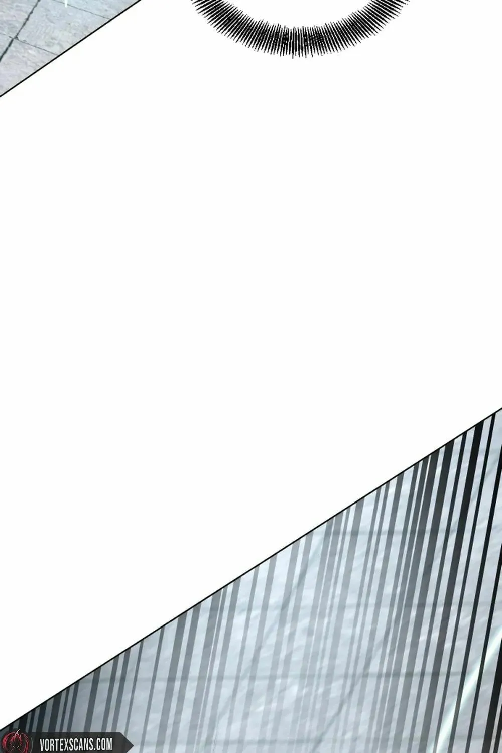 Return of the Genius Player Chapter 14 page 3 - 
