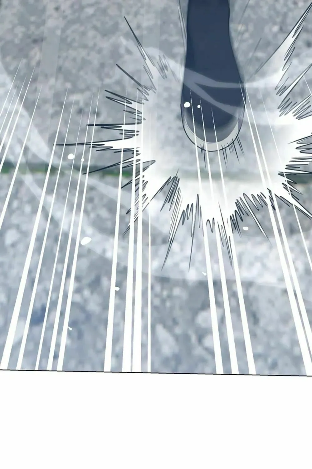 Return of the Genius Player Chapter 14 page 22 - 