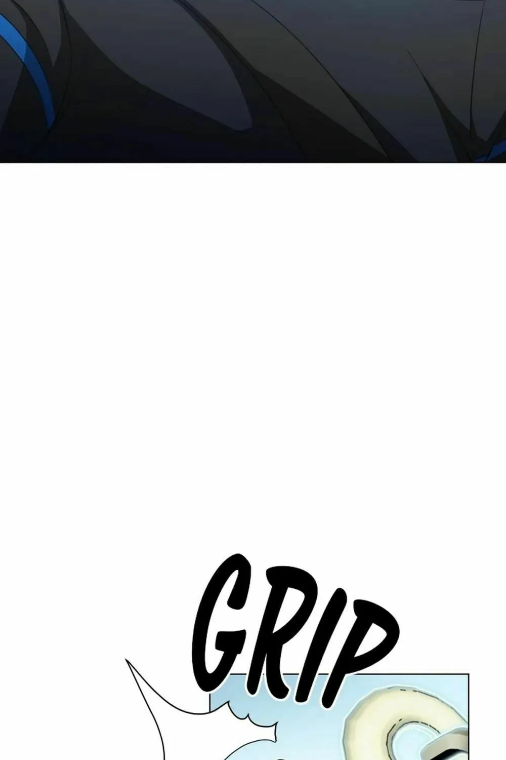 Return of the Genius Player Chapter 14 page 24 - 