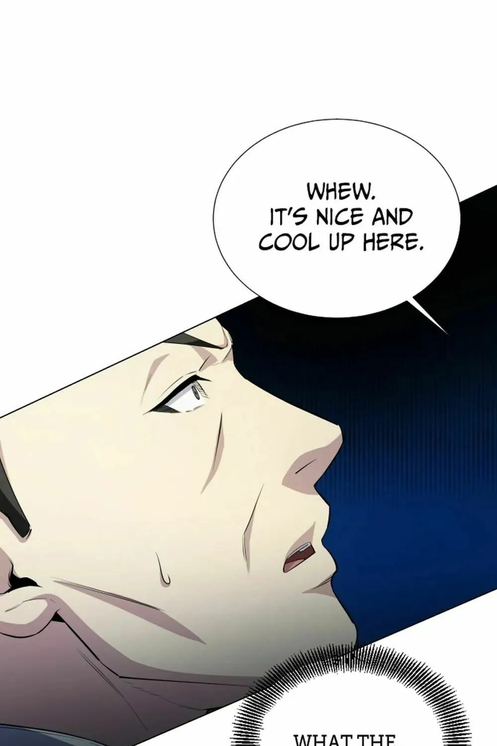 Return of the Genius Player Chapter 14 page 26 - 